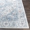 Livabliss Jolie JLO-2307 Machine Crafted Area Rug JLO2307-912 - alternate 2